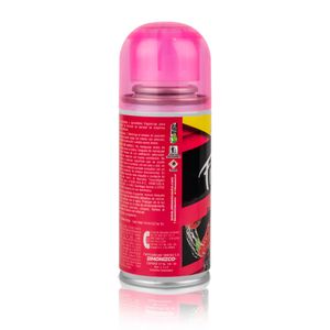 Ambientador 4199FR Fresh Car Sweet Berries x110ml