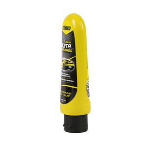 Crema 4400 Quitarayones x120ml