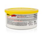 SIMONIZ