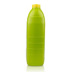Refrigerante Radiador 5313 x1gal