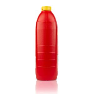 Refrigerante 5324 Radiador x1gal