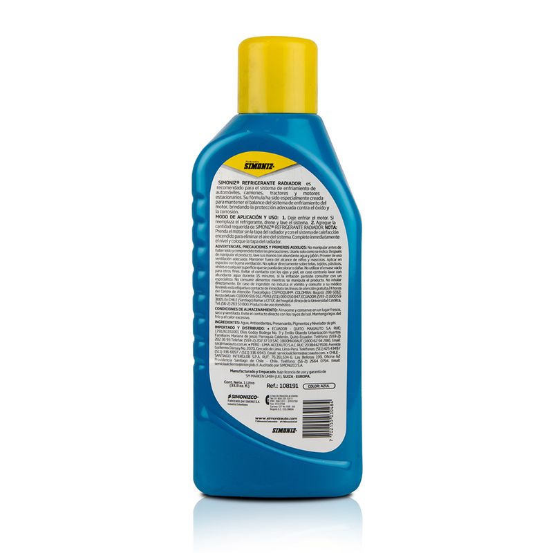 SIMONIZ