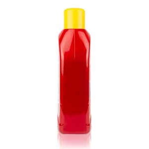 Refrigerante Radiador 108192 Qualitor x1l
