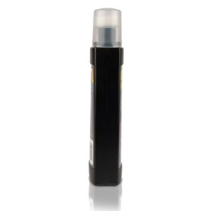 Restaurador Partes Negro Mágico x250ml