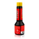 SIMONIZ