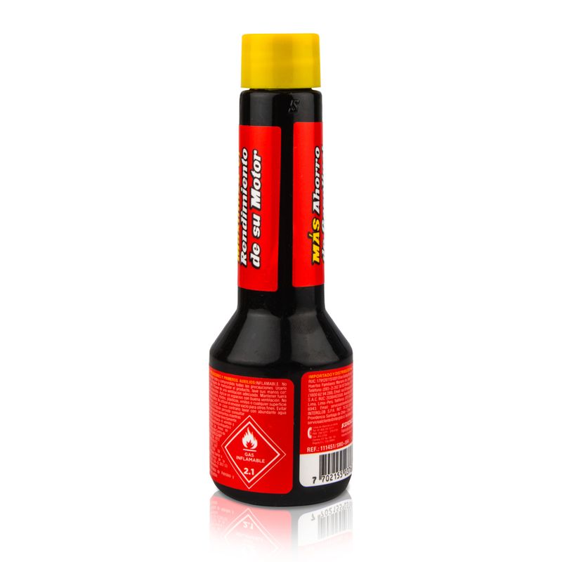 SIMONIZ