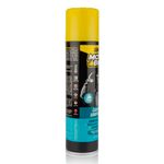 SIMONIZ