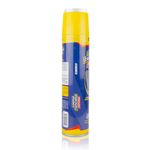 SIMONIZ