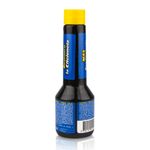 SIMONIZ