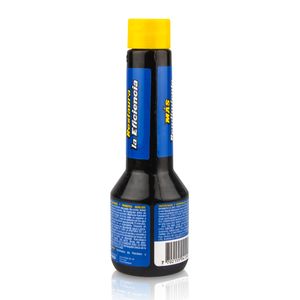 Aditivo Limpiador Inyectores Carburador Moto Bien x60ml