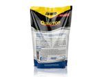 SIMONIZ