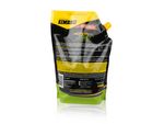 SIMONIZ
