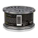 SIMONIZ