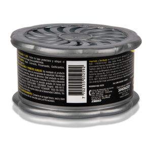 Simoniz Autofresco Gel Ecológico Carro N.Classic 80 gr