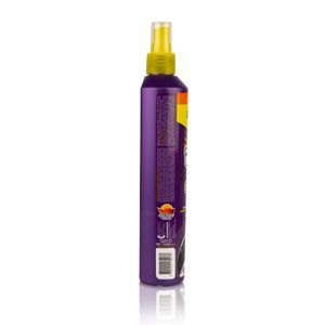 Silicona Protector Autos con Filtro UV Citrus x300cm³