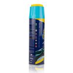 SIMONIZ