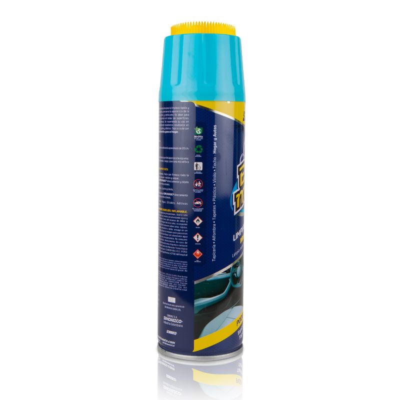 SIMONIZ
