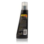 SIMONIZ