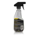 SIMONIZ