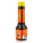 SIMONIZ