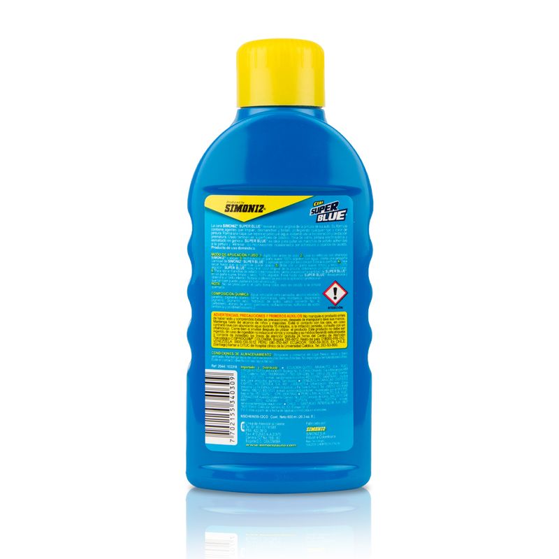 SIMONIZ