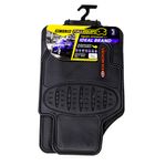 SIMONIZ