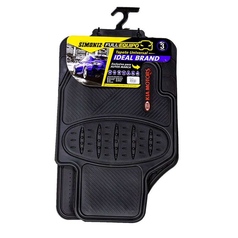 SIMONIZ