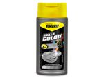 SIMONIZ