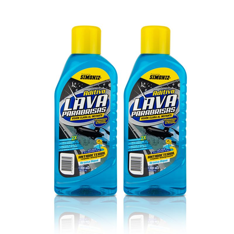 SIMONIZ