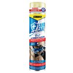 SIMONIZ