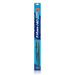 SIMONIZ