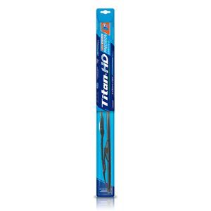 Titan Hd Plumilla Wiper Blade Precision 14"