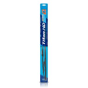 Titan Hd Plumilla Wiper Blade Precision 24"