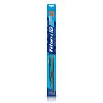 SIMONIZ