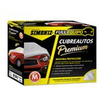 SIMONIZ