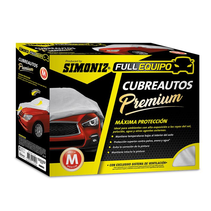 SIMONIZ