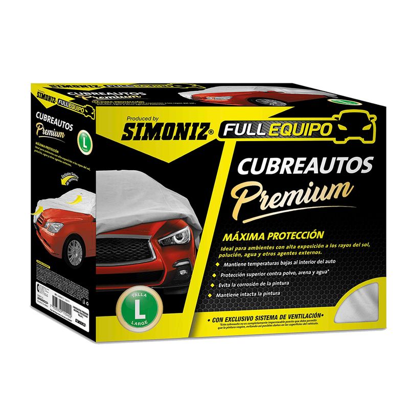 SIMONIZ