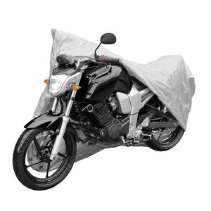 Cubremotos Ultrareflectivo