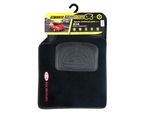 SIMONIZ