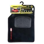 SIMONIZ