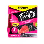 SIMONIZ