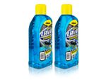 SIMONIZ