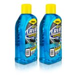 SIMONIZ