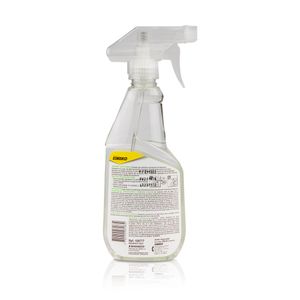 Auto Fresco 4057FH Fresh x350ml