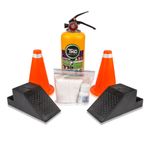 SIMONIZ