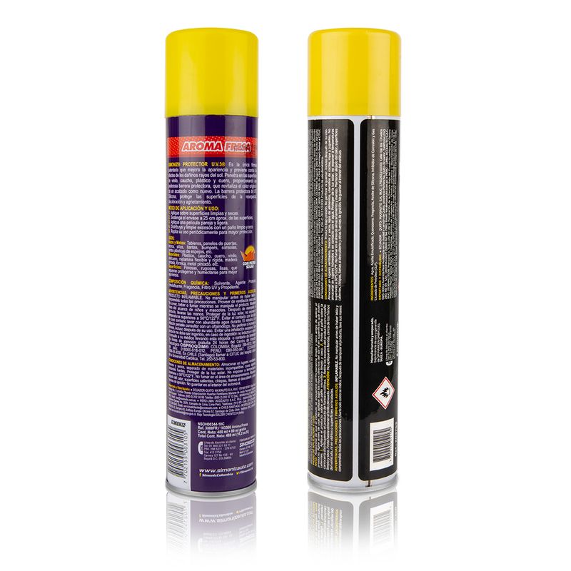 SIMONIZ