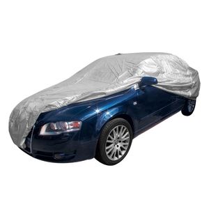 Cubreautos Premium Cover Talla L