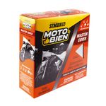 SIMONIZ