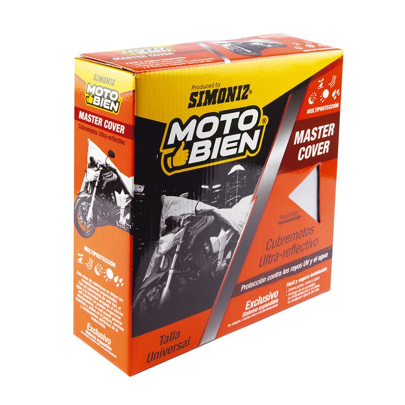 SIMONIZ
