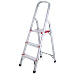 1279874-Escalera-3-pasos